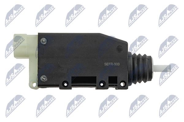 Buy NTY EZCFR081 – good price at EXIST.AE!