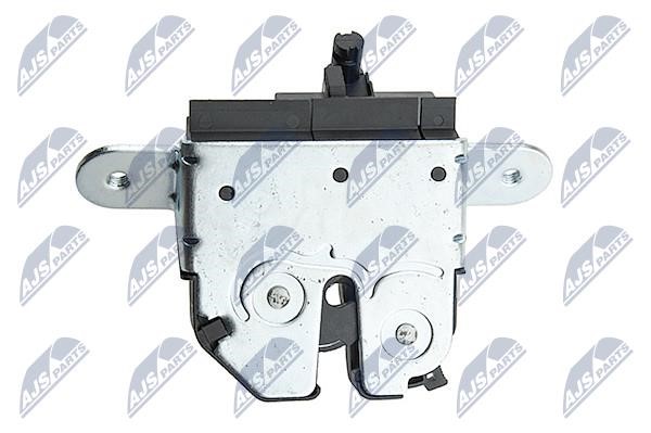 Buy NTY EZC-FT-047 at a low price in United Arab Emirates!