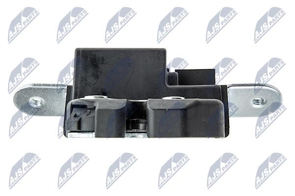 NTY Door lock – price 55 PLN