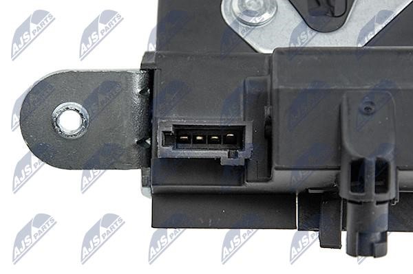Buy NTY EZCFT047 – good price at EXIST.AE!