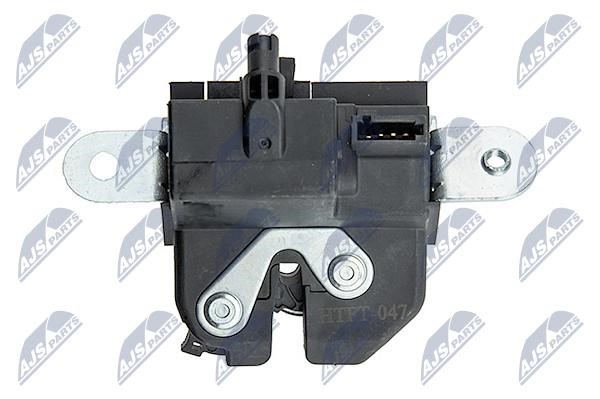 Buy NTY EZC-FT-047 at a low price in United Arab Emirates!