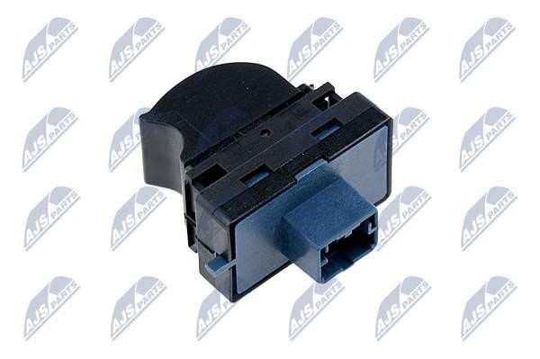 NTY Power window button – price 17 PLN