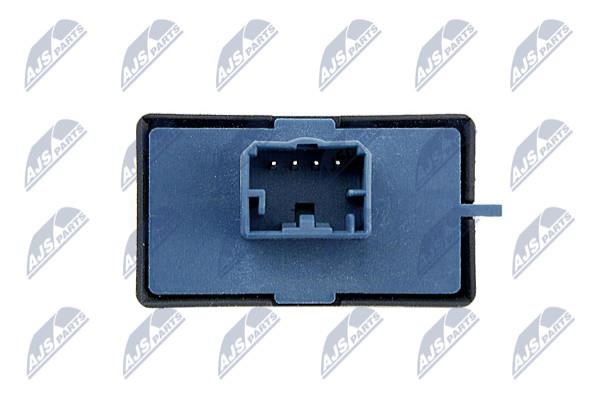 Buy NTY EWSCT010 – good price at EXIST.AE!