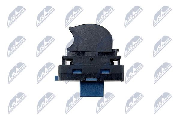 Power window button NTY EWS-CT-010