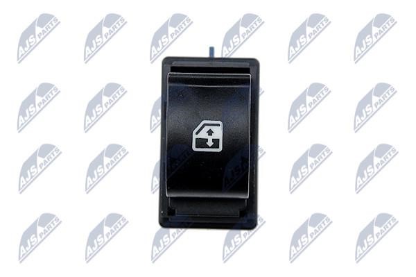 Buy NTY EWS-CT-010 at a low price in United Arab Emirates!