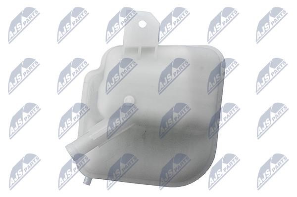 Buy NTY CZW-NS-000 at a low price in United Arab Emirates!