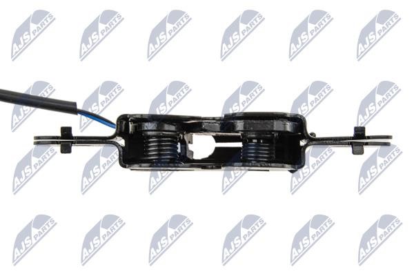 Buy NTY EZC-VV-029 at a low price in United Arab Emirates!