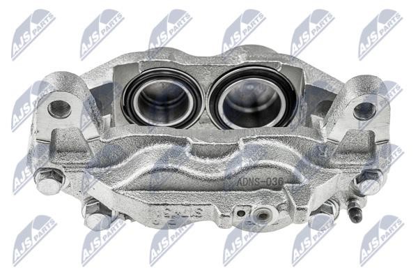 Buy NTY HZP-NS-036 at a low price in United Arab Emirates!