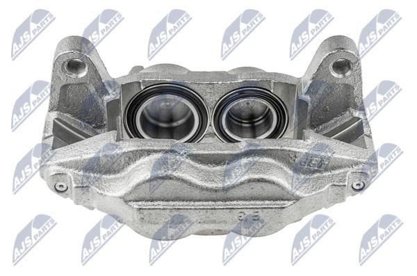 Brake caliper Infiniti: HZPNS036 NTY Brake caliper front