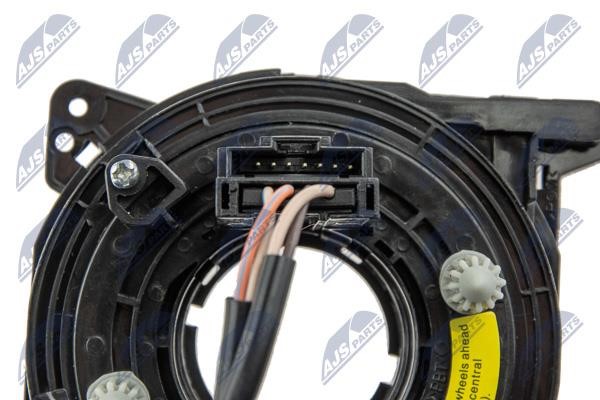 Buy NTY EASLR002 – good price at EXIST.AE!