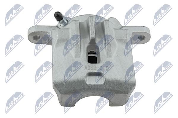 Buy NTY HZTSB010 – good price at EXIST.AE!