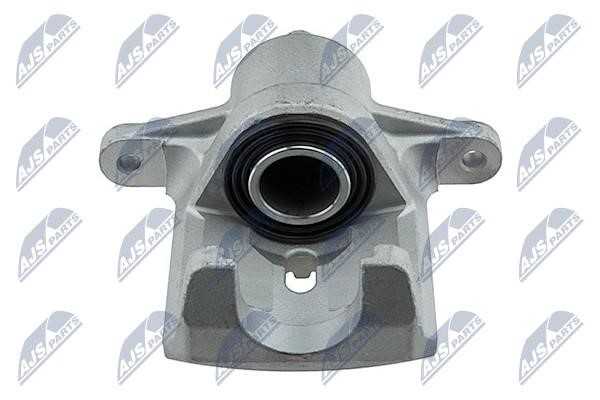 Brake caliper Subaru Outback: HZTSB010 NTY Brake caliper rear support