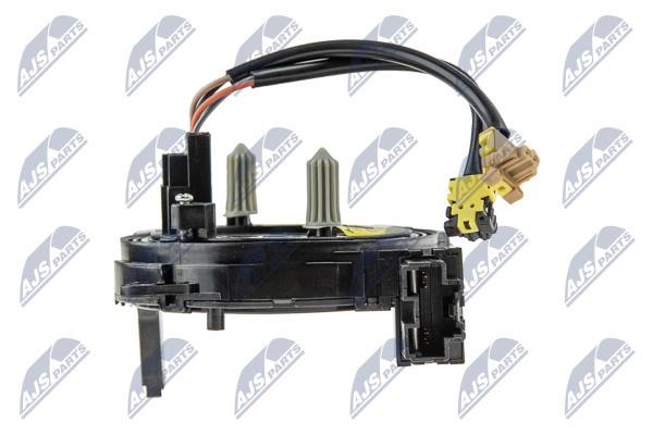 Buy NTY EAS-LR-002 at a low price in United Arab Emirates!