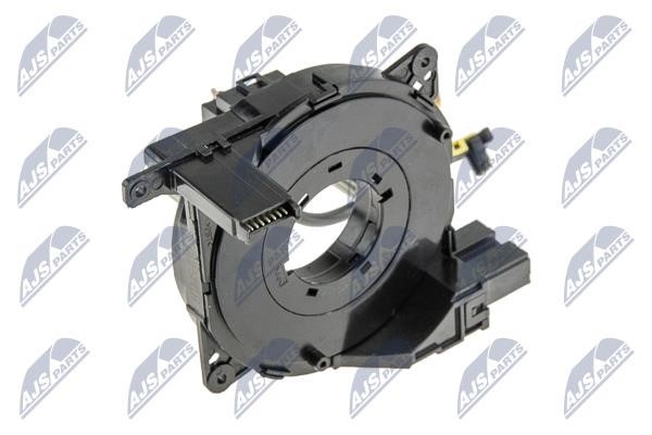 NTY Steering column plume – price 170 PLN