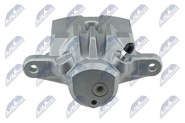 Buy NTY HZT-SB-010 at a low price in United Arab Emirates!