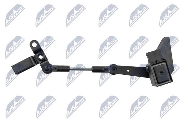 Buy NTY ECX-CH-000 at a low price in United Arab Emirates!