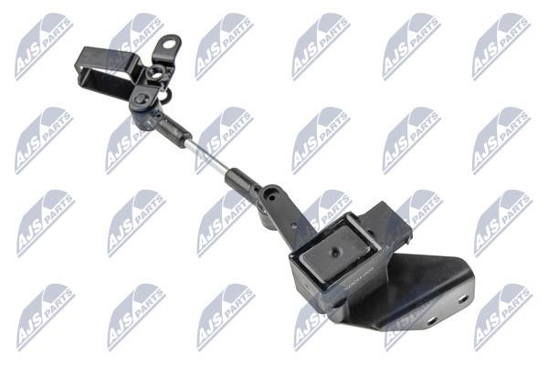 NTY Headlight Correction Sensor – price 121 PLN
