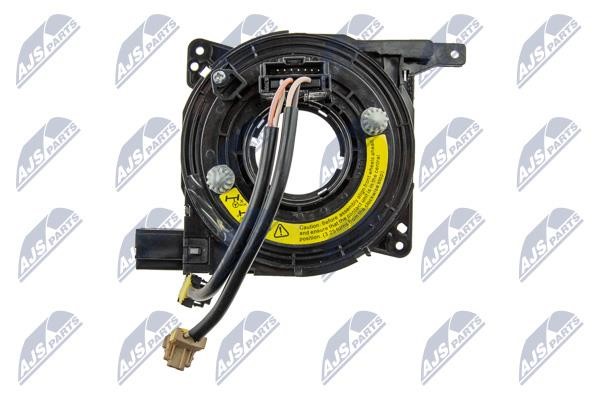 Buy NTY EASLR002 – good price at EXIST.AE!