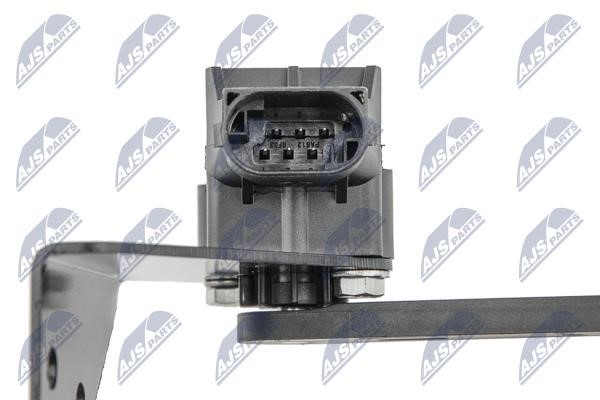 Headlight Correction Sensor NTY ECX-CH-000