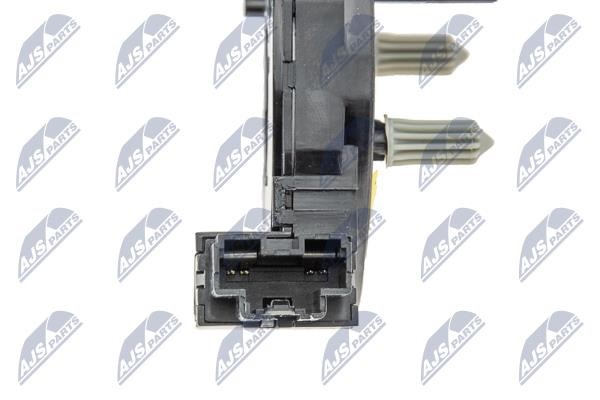 Buy NTY EAS-LR-002 at a low price in United Arab Emirates!