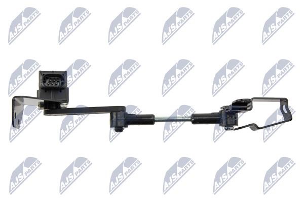 Buy NTY ECX-CH-000 at a low price in United Arab Emirates!