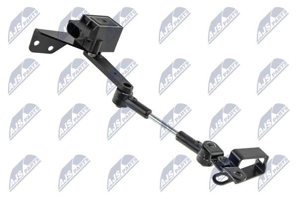 ECXCH000 NTY Headlight Correction Sensor