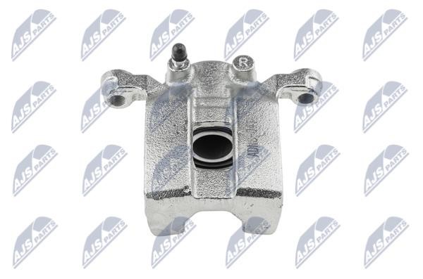 Buy NTY HZTNS041 – good price at EXIST.AE!