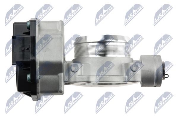 Buy NTY ETB-PE-001 at a low price in United Arab Emirates!