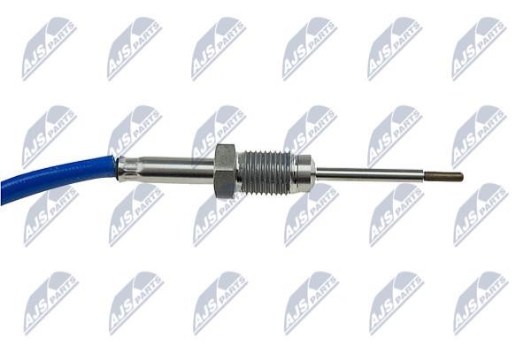 Buy NTY EGT-FR-011 at a low price in United Arab Emirates!