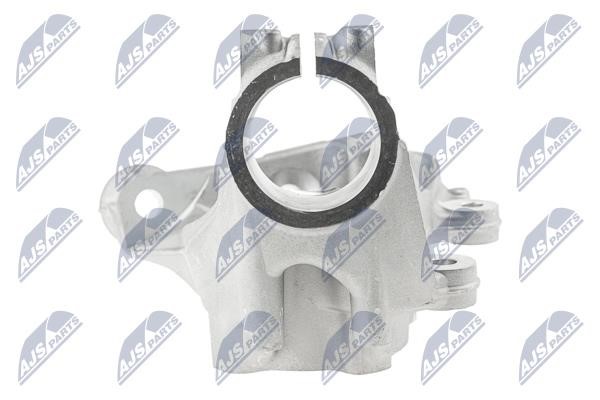 NTY Knuckle swivel – price 349 PLN
