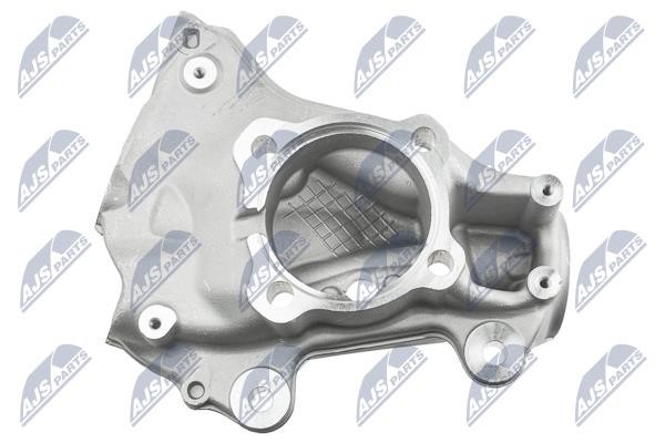 Buy NTY ZZPBM002 – good price at EXIST.AE!