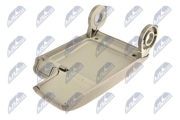 NTY Armrest cover panel – price 92 PLN