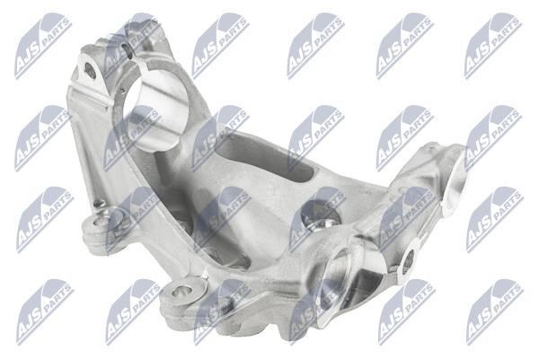 Buy NTY ZZP-BM-002 at a low price in United Arab Emirates!
