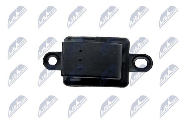 NTY Power window button – price 18 PLN