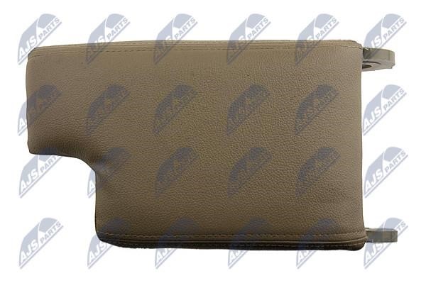 Buy NTY EZCBM079 – good price at EXIST.AE!
