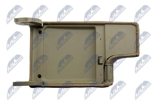 Buy NTY EZC-BM-079 at a low price in United Arab Emirates!