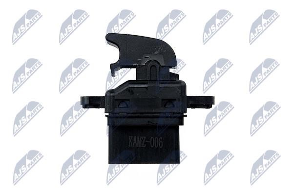 Buy NTY EWSMZ006 – good price at EXIST.AE!