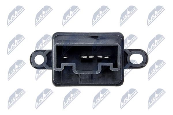 Power window button NTY EWS-MZ-006