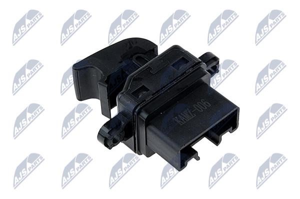 Buy NTY EWS-MZ-006 at a low price in United Arab Emirates!
