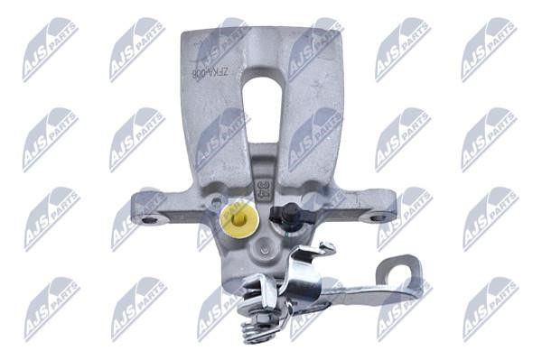 Buy NTY HZTKA006 – good price at EXIST.AE!
