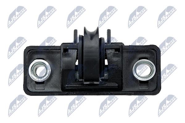 Buy NTY EZCRE030 – good price at EXIST.AE!