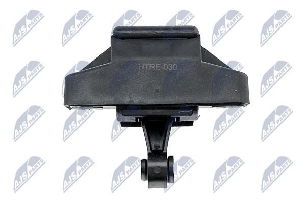 Door lock NTY EZC-RE-030