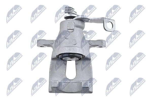 Buy NTY HZT-KA-006 at a low price in United Arab Emirates!