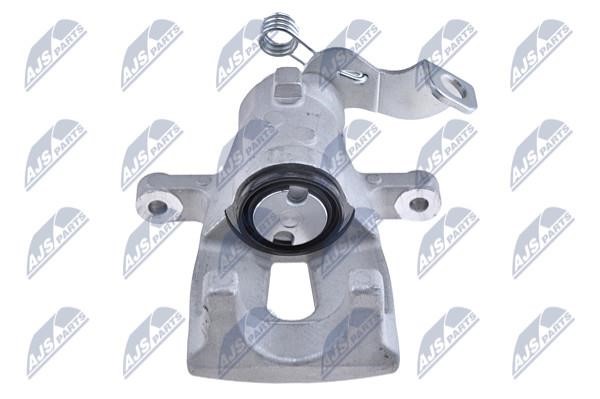 Brake caliper KIA Pro Cee'D (Kia Pro Cee'D): HZTKA006 NTY Brake caliper rear support