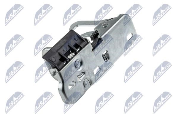 NTY Hood lock – price 38 PLN