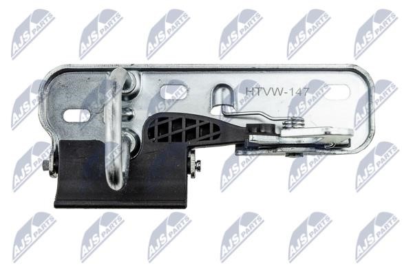 Buy NTY EZCVW147 – good price at EXIST.AE!