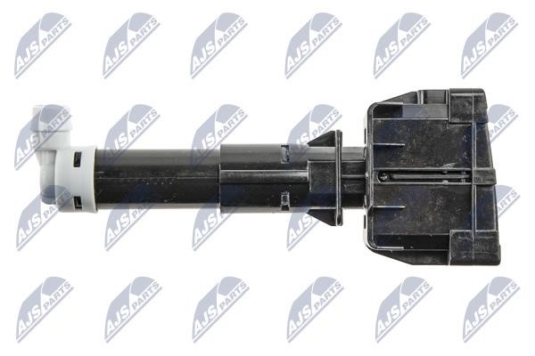 Buy NTY EDSTY030 – good price at EXIST.AE!