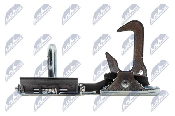 Buy NTY EZC-VW-147 at a low price in United Arab Emirates!