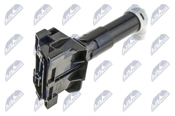 Buy NTY EDS-TY-030 at a low price in United Arab Emirates!