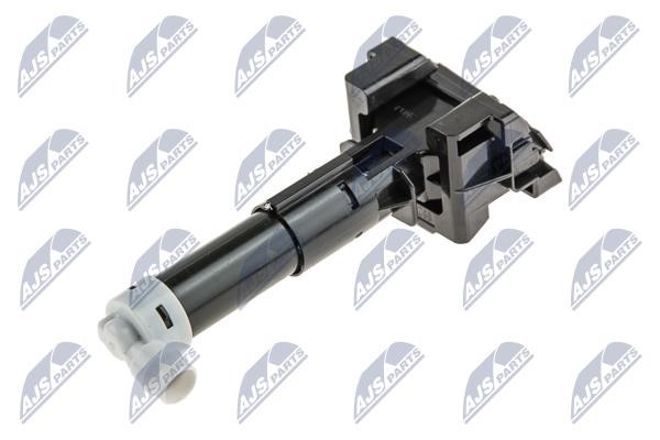 Headlamp washer jets Lexus: EDSTY030 NTY Headlamp washer nozzle
